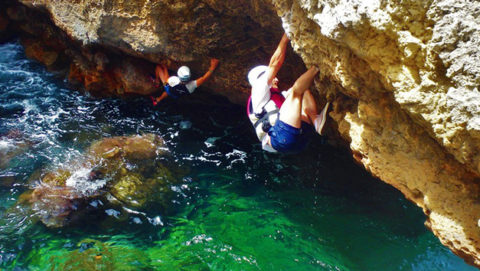 Coasteering2