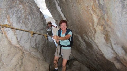 the-torrent-de-pareis-guided-hike-mallorca-island-mallorca-island-268