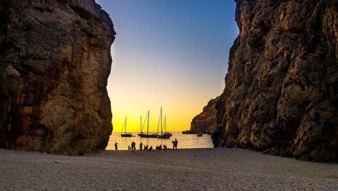 torrent-de-pareis-01