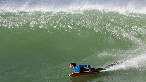 bodyboard3