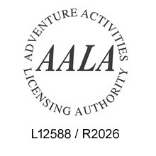 AALA logo