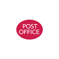 post office
