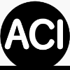 Logo of ACI