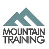 Mountain Training Logo