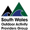 Logo of Outdoor Activity Providers Group 