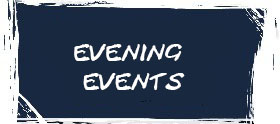 evening events ad