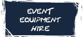 event hire ad