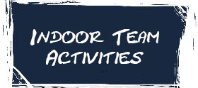 indoor team activities ad