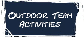 outdoor team activities ad