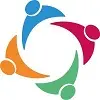 Hornbill logo