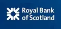 royal bank of scotland logo