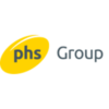 PHS Group Logo