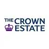The Crown Estate Logo