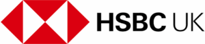 Logo of HSBC UK