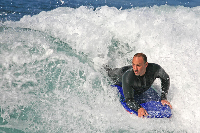 Bodyboarding_1