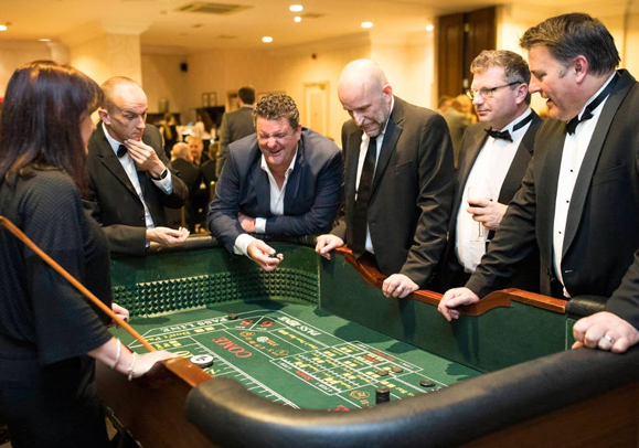 casino-royale-event.png