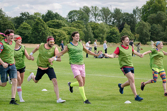 sports-day.jpg
