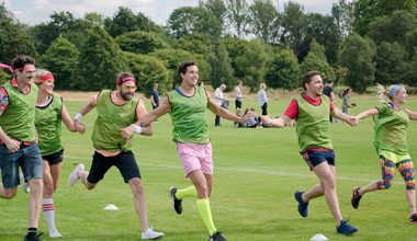 sports-day.jpg