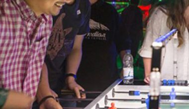 table game olympics